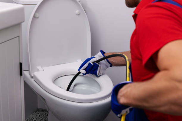 Trusted Heceta Beach, OR Plumbing Experts