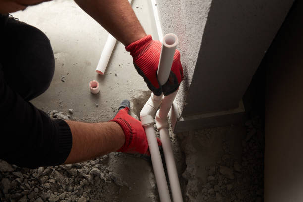 Best Best Plumbers Near Me  in Heceta Beach, OR