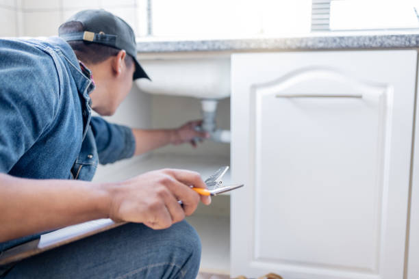 Best Sewer Cleaning Services  in Heceta Beach, OR