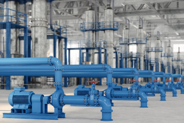 Best Clogged Drain Plumber  in Heceta Beach, OR