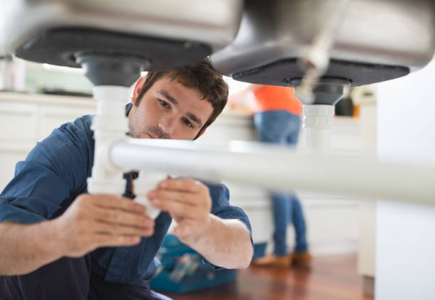Best Best Plumbers Near Me  in Heceta Beach, OR