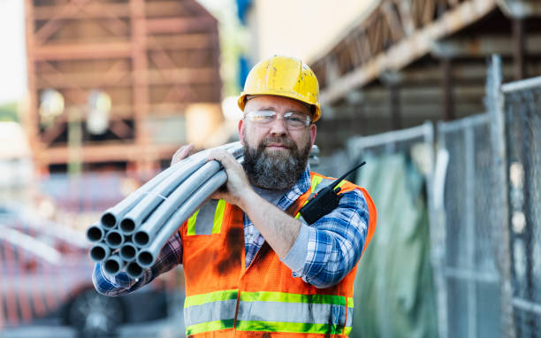 Best Affordable Plumbing Services  in Heceta Beach, OR