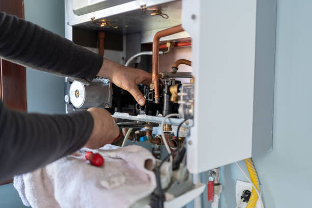 Best 24-Hour Plumber Near Me  in Heceta Beach, OR