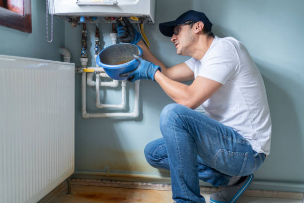 Best 24-Hour Plumber Near Me  in Heceta Beach, OR