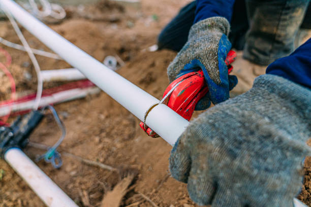 Best Toilet Repair Services  in Heceta Beach, OR